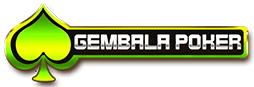 IDN Poker Gembala | Bandar Ceme Online Domino Indonesia